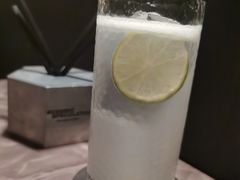 -ASPIRYNA酒吧水烟吧(太古里店)