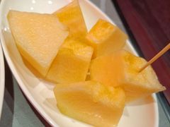 -洞子口重庆鲜货火锅(楚翘城旗舰店)