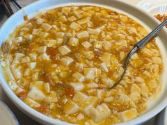 -苏帮袁Sue Cuisine(来福士店)