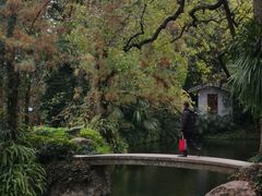 -广州兰圃