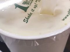 -1点点(学府路店)