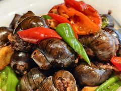 -富临轩私房菜(集庆门大街店)