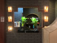 -鹤祥宫·影院足道·SPA连锁(苹果园店)