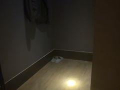 -舞指仙境足浴按摩(政务店)