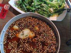 -肖四女乐山跷脚牛肉(世博源店)