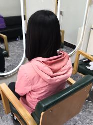 -保罗造型