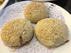 -鸿瑞興面馆(梅岭店)