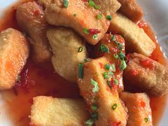 -邹记·美食(斗门店)