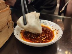 -熙盛源(滨湖万达店)