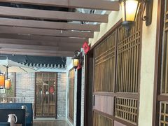 -北方家宴(番禺永旺店)