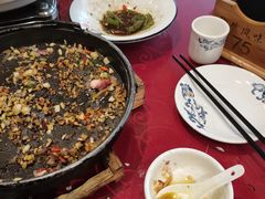 -陶然风味园(广场路店)