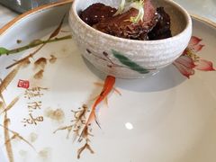 -芳满庭·江浙小馆(1912店)