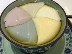 -党公糖水铺(鹭江店)