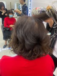 -苏奇发型·烫发染发