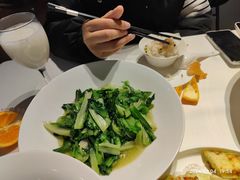-上座·餐厅(阳光100店)