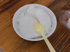 -三元梅园(新源里店)