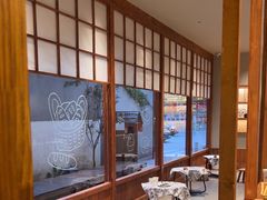 -Max Bakery 阿唛手作