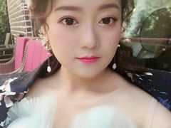 -古·摄影婚纱(新疆总店)