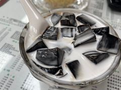 -仁信双皮奶(东川路店)