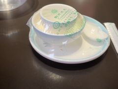 -天宝兄弟(前海壹方城店)
