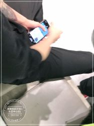 -斑斓色彩沙龙