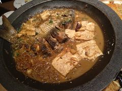 -金掌勺锅包肉(华润万象城店)