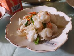 -并州饭店·并萃阁