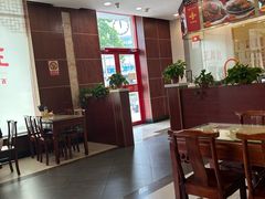 -王興記(中山路店)