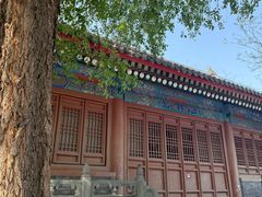 -法兴寺