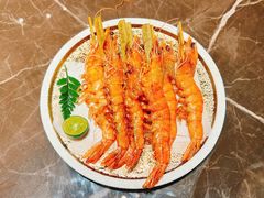 -一绪に和牛寿喜烧(罗湖益田假日店)