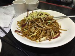 -糖朝(尖沙咀店)