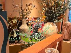 -白石的深夜食堂(万达店)