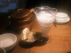 -品味泸沽湖•民族特色菜(大落水店)