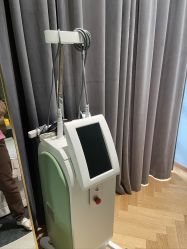 -花隐·美芙炫海菲秀皮肤管理中心