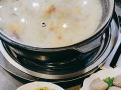 -领鲜风味花雕鸡(马端街店)