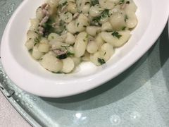 -老东吴食府(雅都店)