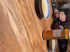 -泥糊破店小酒馆·团建聚餐(南京西路店)