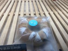 -台灣光芒手作(万安街店)