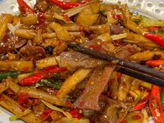 -国强牛肉(洋河总店)