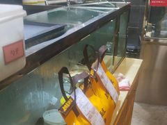 -老陈家擀面皮(木塔巷店)