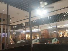 -汉巴味德(沈阳万象汇店)