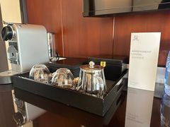 -三亚亚龙湾瑞吉度假酒店