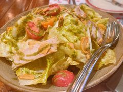 -TOMATITO(无限极荟店)