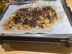 -玫瑰花园自助烤肉(顺义鑫海韵通店)