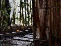 -春晖园度假酒店温泉