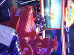 -巴克创奇梦工厂