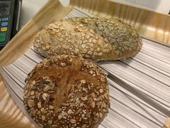 -巴黎贝甜(阳光上东店)