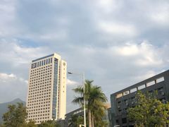 -厦门理工学院(集美校区)