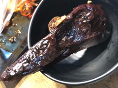 -日食记精菜馆(建邺万达店)