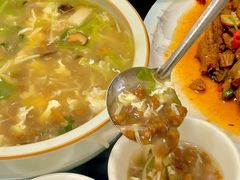 -芝城故事·建瓯土菜